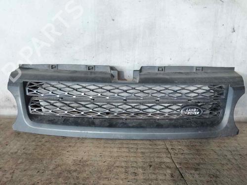 Used Grille LAND ROVER RANGE ROVER SPORT I (L320) 3.0 D 4x4 (245 hp) 28464592
