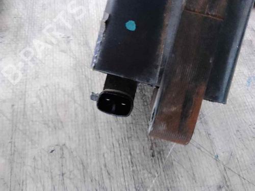 Ignition coil HYUNDAI i20 I (PB, PBT)  | BP26477949M94 