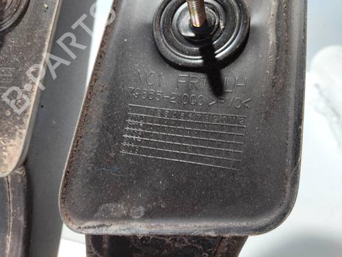 Tagræling SSANGYONG RODIUS I | BP39537403C65 - Image 4