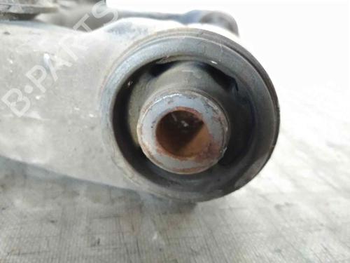 Left front suspension arm KIA SORENTO I (JC) 2.5 CRDi 4WD | BP26476174M12 