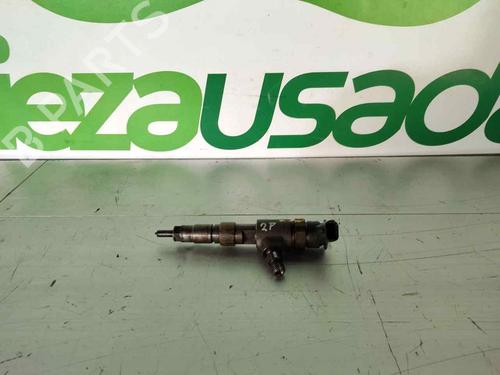Used Injector PEUGEOT 308 SW I (4E_, 4H_) [2007-2014]  30742831