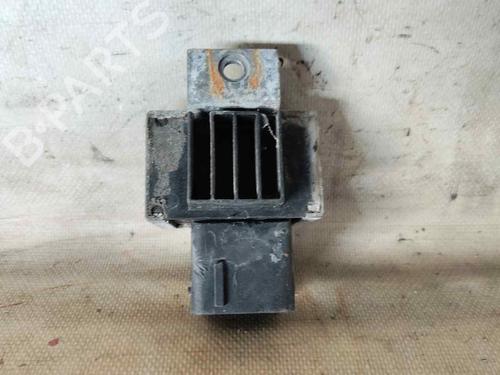 Elektronisk modul DACIA DOKKER MPV (KE_)  | BP30099982M83 