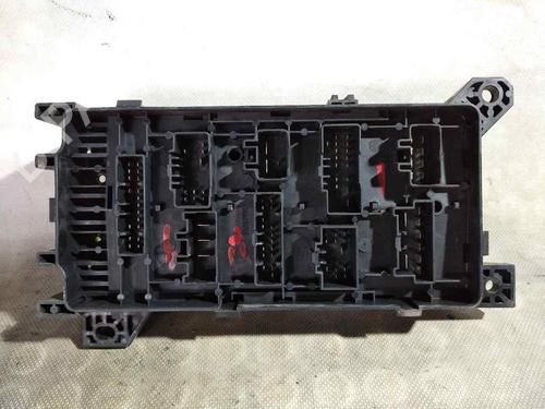 Fuse box KIA CARNIVAL II (GQ) 2.9 CRDi | BP26475309E1 