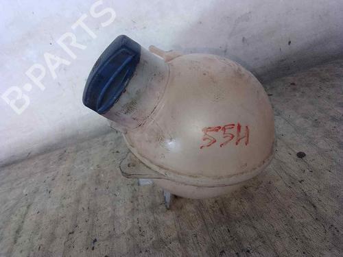 Expansion tank SEAT ALHAMBRA (7V8, 7V9) 2.0 TDI | BP26470754C120 
