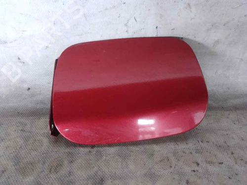 Used Fuel flap NISSAN MICRA III (K12) [2002-2011]  26471684