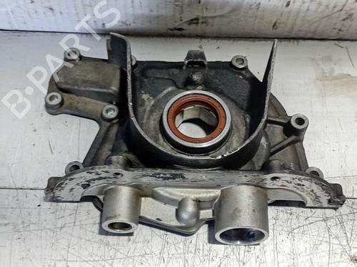 Used Other Other OPEL INSIGNIA A Sports Tourer (G09) [2008-2017] 36389518 36389518