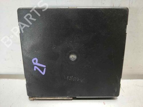 Electronic module AUDI Q7 (4LB) 3.0 TDI quattro | BP32348311M83 - Image 3