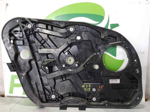 BP28460806C22 main image