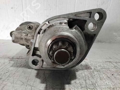 Starter VW GOLF V (1K1) | BP34275029M8 - Image 3