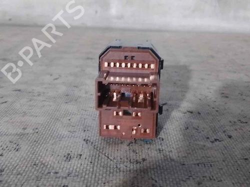 Mirror switch INFINITI G Convertible 37 | BP26478840I25 