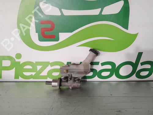 Used Brake master cylinder NISSAN MICRA III (K12) [2002-2011]  30966566