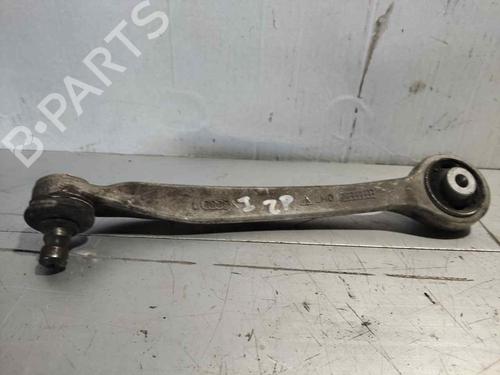 right-rear-suspension-arm-audi-a4-b8-avant-8k5-2007-2008-2009-2010-2011-2012-2013-2014-2015-2016-2017-35736522 main image