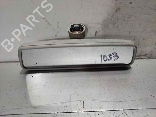 rear-mirror-vw-passat-b55-3b3-2000-2001-2002-2003-2004-2005-32348243 main image