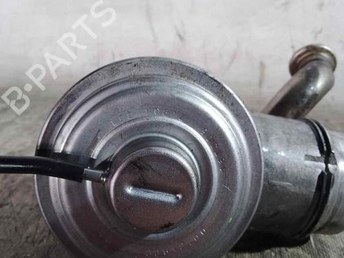 Egr BMW 3 (E90) 320 d | BP26476237M69 