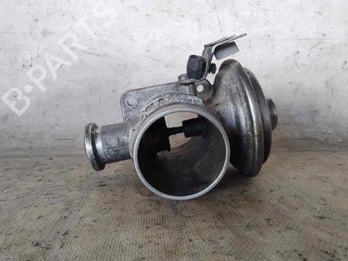 Egr BMW 3 Touring (E46) 320 d | BP26469488M69 