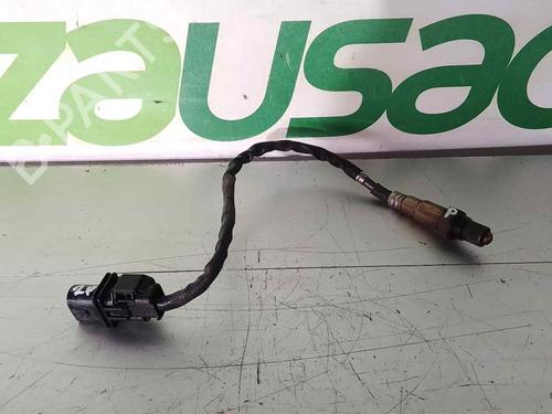 Electronic sensor FIAT DOBLO Cargo (263_) | BP31271956M84