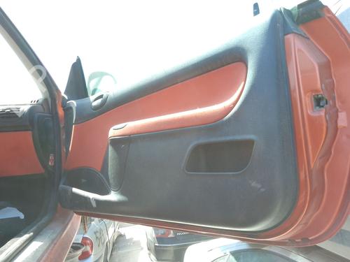 front-right-panel-peugeot-206-cc-2d-2000-2001-2002-2003-2004-2005-2006-2007-2008-36670027 main image