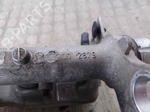 Hovedbremsecylinder RENAULT MEGANE II (BM0/1_, CM0/1_)  | BP26469056M77 