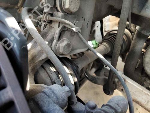 BP29185574M39 main image