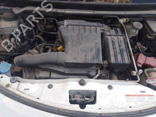 Startmotor SUZUKI ALTO VII (GF, HA25_, HA35_) 1.0 (AMF310, GFC31S) (68 hp) 28458243