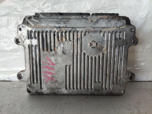 Engine control unit (ECU) MAZDA CX-5 (KF) | BP37177116M57 - Image 3