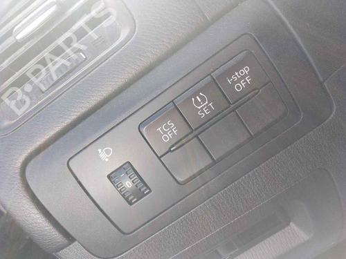 Used Switch MAZDA CX-5 (KE, GH) [2011-2017]  28468124
