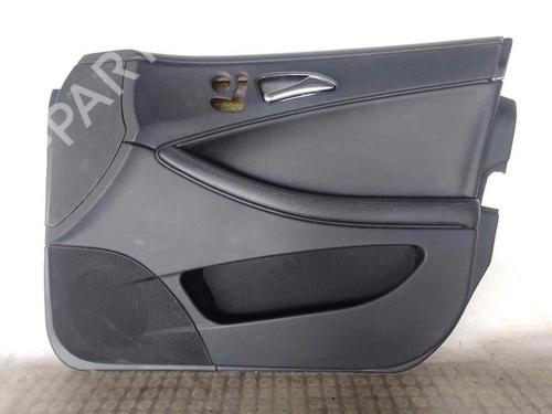 Used Front right panel MERCEDES-BENZ CLS (C219) CLS 350 (219.357) (292 hp) 26485075