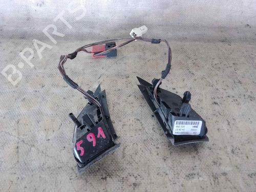 Switch FIAT BRAVO II (198_) 1.9 D Multijet (198AXC1B) | BP26469904I30 