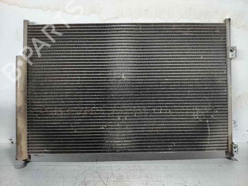 Used AC radiator AC radiator SUZUKI GRAND VITARA II (JT, TE, TD) 1.9 DDiS All-wheel Drive (JT419, TD44, JB419WD, JB419XD,... (129 hp) 33851675 33851675