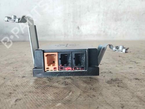 Module électronique AUDI A3 (8P1) 1.9 TDI | BP29877791M83