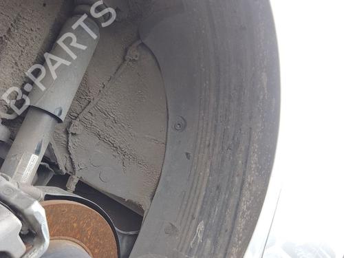 BP32219335C56 main image