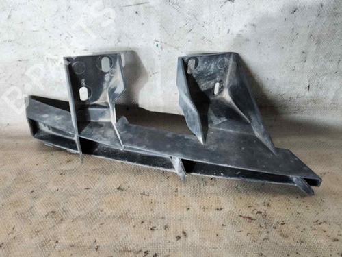 Used Left headlight support AUDI Q7 (4LB) 3.0 TDI quattro (233 hp) 30286912