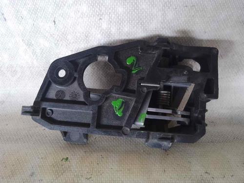 Rear left interior door handle KIA RIO III (UB) 1.2 CVVT | BP28428306I15 