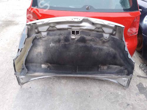 Hood CITROËN XSARA PICASSO (N68) 2.0 HDi | BP26481526C1 