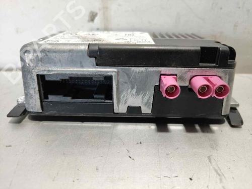 Electronic module SEAT ARONA (KJ7, KJP) | BP32393298M83 - Image 3