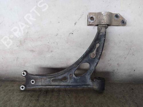 Left front suspension arm AUDI A3 (8P1)  | BP26474842M12 