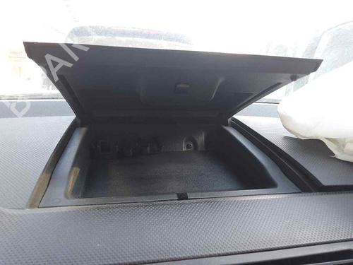 Glove box MAZDA 2 (DY) 1.4 CD | BP28463181C95