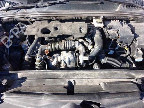 gearbox-citroen-c4-i-lc_-2004-2005-2006-2007-2008-2009-2010-2011-2012-2013-2014-28465609 main image