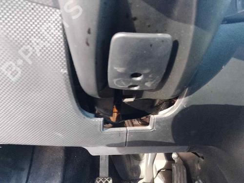 Used Steering column SEAT ALTEA XL (5P5, 5P8) [2006-2015]  28463542