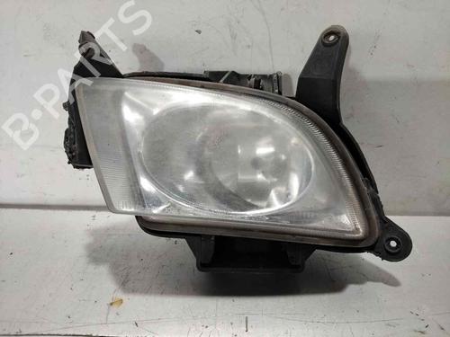 right-front-fog-light-hyundai-i30-fd-2007-2008-2009-2010-2011-2012-32139261 main image