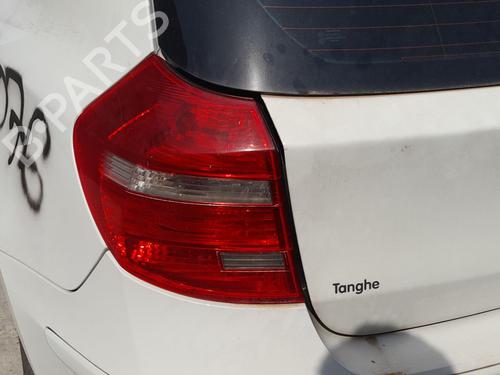 left-taillight-bmw-1-e87-2003-2004-2005-2006-2007-2008-2009-2010-2011-2012-2013-33052547 main image