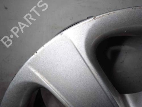 Rim SEAT LEON (1P1)  | BP26483030C45 