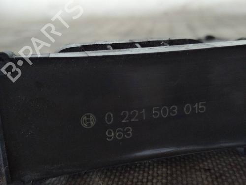 Bobine D'allumage OPEL CORSA B (S93) 1.2 i 16V (F08, F68, M68) | BP26475554M94 