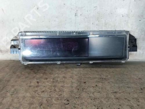 Quadrante RENAULT ESPACE IV (JK0/1_) [2002-2025]  30336574