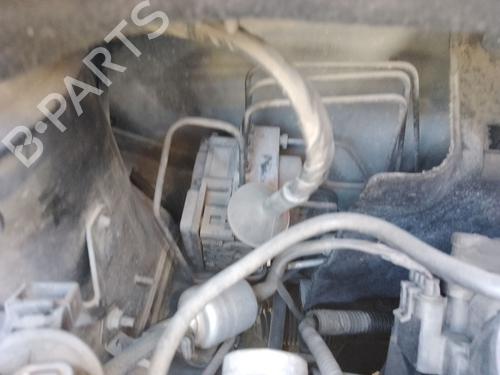 Used ABS pump ABS pump 36841994 36841994