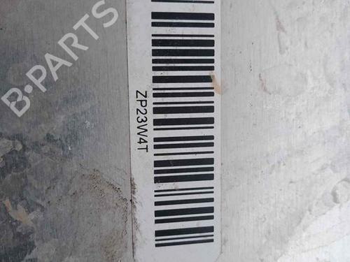 Engine control unit (ECU) NISSAN NV200 / EVALIA Bus  | BP26483933M57 