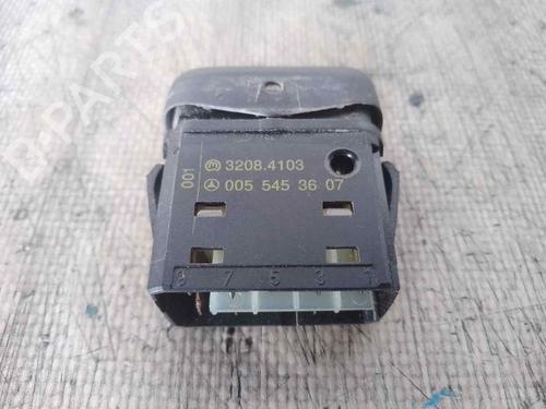 Switch MERCEDES-BENZ VITO Van (W638) 110 CDI 2.2 (638.094) | BP26470608I30 
