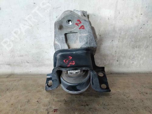 Used Engine mount NISSAN PULSAR Hatchback (C13) [2014-2025]  29943071