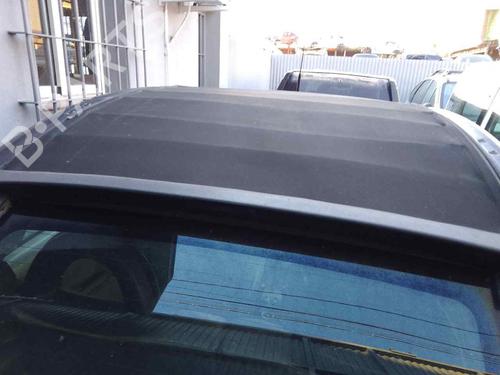 Engine CITROËN C3 Pluriel (HB_) 1.4 | BP32167065M1 