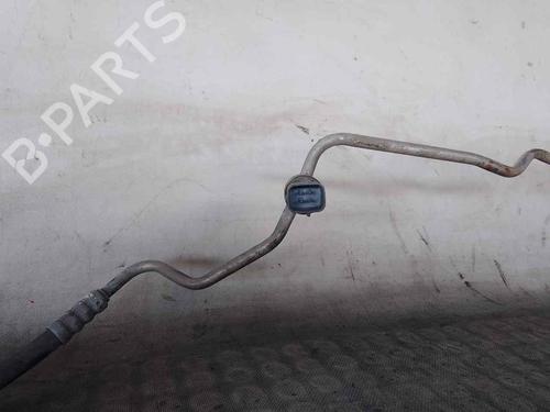 AC pipe FORD FOCUS C-MAX (DM2)  | BP26477322M126 